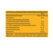 Chunky Protein (50gr), Triple Chocolate ВИТ-186218 фото 2