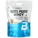 100% Pure Whey (3000 г) Bourbon Vanila ВИТ-186963 фото