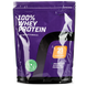 100% Whey Protein New Instant Formula (460 г), Cookies & Cream ВИТ-183933 фото