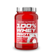 100% Whey Protein Professional (920 гр.) , Chocolate Cookies & Cream ПР-021517 фото