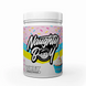ADVANCED WHEY (900 г), Birthday Cake ВИТ-185878 фото