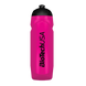 Bottle BioTech (750 мл), Magenta ВИТ-182551 фото