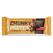 Chunky Protein (50gr), Triple Chocolate ВИТ-186218 фото