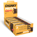 Chunky Protein (50gr), Triple Chocolate ВИТ-186218 фото 3