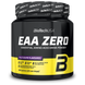 EAA ZERO (350 гр), Blue Grape ВИТ-182451 фото