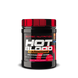 Hot Blood Hardcore (375 г.), Red Fruit ВИТ-183024 фото
