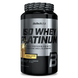Iso Whey Platinum (908 г) Coconut Mango ВИТ-186243 фото