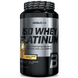 Iso Whey Platinum (908 г) Coconut Mango ВИТ-186243 фото