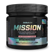 Mission (210 г), Pink grapefruit ВИТ-183367 фото