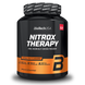 Nitrox Therapy (680 гр), Tropical fruit СР-000078 фото