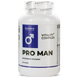 Pro Man&nbsp;(60 таб) ВИТ-182271 фото 1