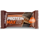 Protein Max (45gr), Salted Caramel ВИТ-186344 фото