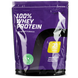 100% Whey Protein New Instant Formula (460 г), Banana ВИТ-183933 фото