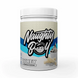 ADVANCED WHEY (900 г), White chocolate Cookies & Cream ВИТ-185878 фото