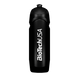 Bottle BioTech (750 мл), Black ВИТ-182551 фото