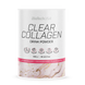 Clear Collagen (308 гр), Strawberry-cranberry ВИТ-183832 фото