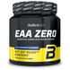 EAA ZERO (350 гр), Blue Raspberry ВИТ-182451 фото