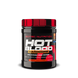 Hot Blood Hardcore (375 г.), Tropical Punch ВИТ-183024 фото