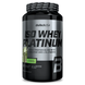 Iso Whey Platinum (908 г) Pistachio ВИТ-186243 фото