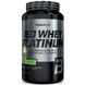 Iso Whey Platinum (908 г) Pistachio ВИТ-186243 фото