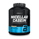 Micellar Casein (2270 гр), Vanilla ВИТ-182106 фото 1