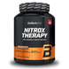 Nitrox Therapy (680 гр), Peach СР-000078 фото