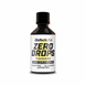 Zero Drops (50 мл), Vanilla ВИТ-182469 фото