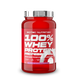 100% Whey Protein Professional (920 гр.) , Strawberry - White Chocolate ПР-021517 фото