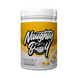 ADVANCED WHEY (900 г), Peanut Butter Cereal Milk ВИТ-185878 фото