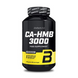Ca-HMB 3000 (200 гр) ВИТ-181775 фото 1