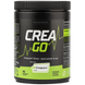 CreaGO Creapure Gluco (90 таб) ВИТ-185606 фото 1