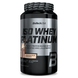 Iso Whey Platinum (908 г) Cookies & Cream ВИТ-186243 фото