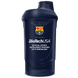 Shaker FC Barcelona BiotechUsa (600ml), Blue ВИТ-186220 фото