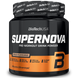 Super Nova (282 гр), Peach СР-000081 фото 1