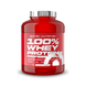 100% Whey Protein Professional (2350 гр.), Coconut ПР-000071 фото
