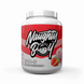 ADVANCED WHEY 2010 г, Strewberry Milkshake ВИТ-185877 фото