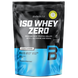 Iso Whey Zero (454 г), Coconut ВИТ-185721 фото