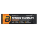 Nitrox Therapy (17 гр), Peach ВИТ-180765 фото