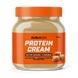 Protein Cream (400 гр), Salted Caramel ВИТ-182316 фото