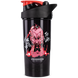 Shieldmixer &laquo;Вогняний козак&raquo; the will to life 700 ml, Black ВИТ-183969 фото