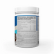 Whey ISO-9 (900 г), Cookies & Cream ВИТ-185880 фото 2