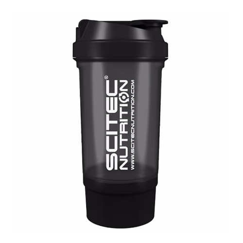 SHAKER 500 TR , Black ВИТ-183426 фото