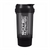 SHAKER 500 TR , Black ВИТ-183426 фото