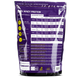100% Whey Protein New Instant Formula (920 г), Vanilla ВИТ-183934 фото 2