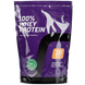 100% Whey Protein New Instant Formula (920 г), Vanilla ВИТ-183934 фото