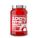 100% Whey Protein Professional (920 гр.) , Coconut ПР-021517 фото