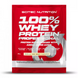 100% Whey Protein Professional (30 г), Vanilla Very Berry ВИТ-183255 фото