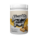 ADVANCED WHEY (900 г), Peanut Butter Blondie ВИТ-185878 фото
