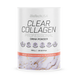 Clear Collagen Professional (350 гр), Rose pomergranate ВИТ-183833 фото