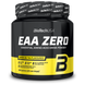 EAA ZERO (350 гр), Lemon Ice Tea ВИТ-182451 фото